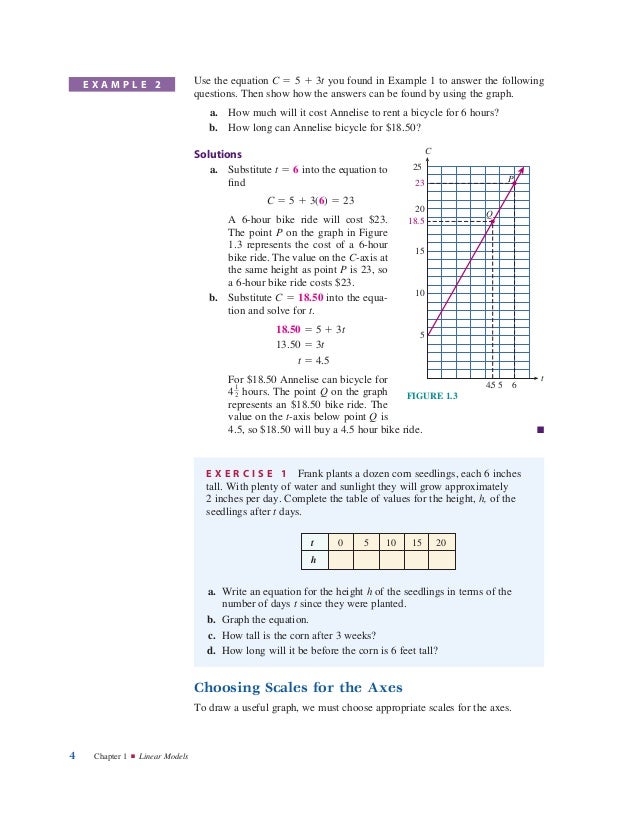 Sets And Probability Common Core Algebra 2 Homework Answers